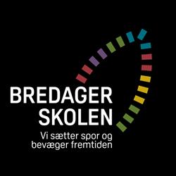 Bredagerskolen