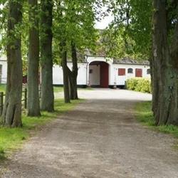 Bredekærgård