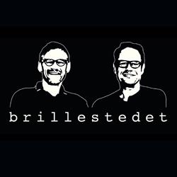 Brillestedet
