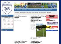 Brenderup Idrætsforening