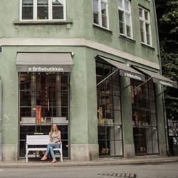 brillebutikken