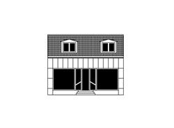 Brillehuset