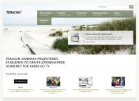 Broadcast Service Danmark A/S