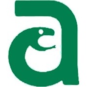 Broager Apotek