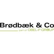 Brodbaek & Co a/S