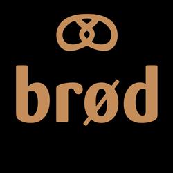 Brødsnedkeren Strandvejen