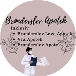 Brønderslev Apotek