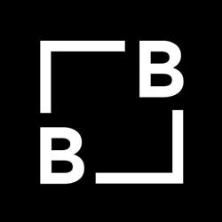Brønderslev Bibliotek