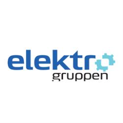 Brønderslev Elektro A/S