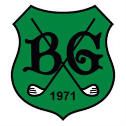 Brønderslev Golfklub