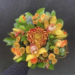 Brdr. Nielsen Blomster