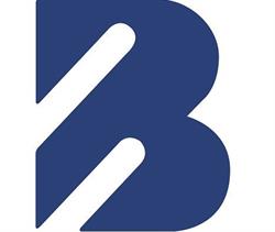 Brøndum A/S