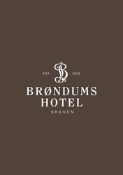 Brøndums Hotel