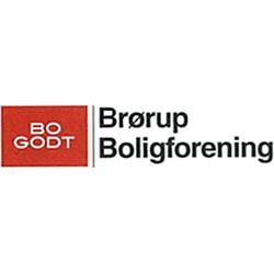 Brørup Boligforening