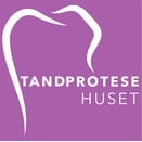 Tandprotesehuset Brørup ApS