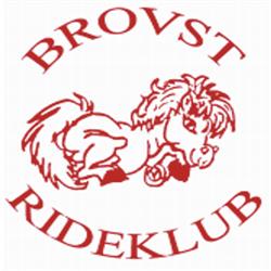 Brovst Rideklub