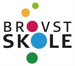 Brovst Skole