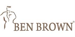 Ben Brown Retail