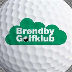 Brøndby Golfklub