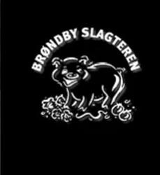 Brøndby Slagteren