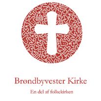 Brøndbyvester Kirkegård/Menighedsrådet