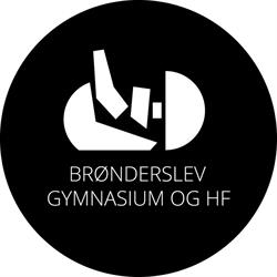 Brønderslev Gymnasium