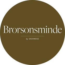 Brorsonsminde