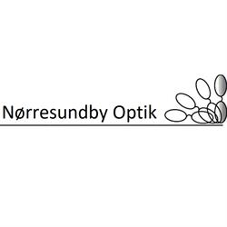 Brotorvets Optik v/T.m. Hansen