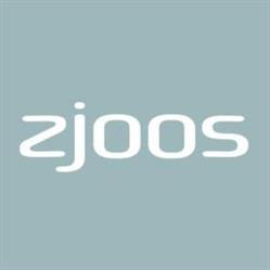 Zjoos Kolding