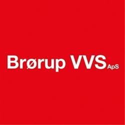 Brørup Vvs ApS