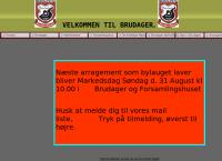 Brudager Forsamlingshus