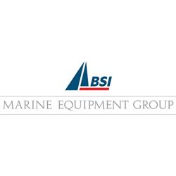 Bsi A/S