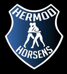Brydeklubben Hermod