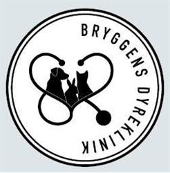Bryggens Dyreklinik/V Dyrlæge Maja Wengel