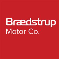 Brædstrup Motor Compagni