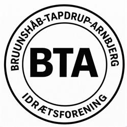 Bruunshåb/Tapdrup Idrætsforening