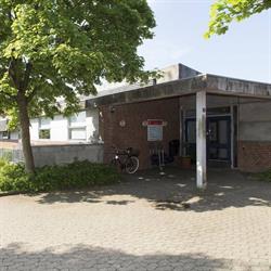 Brædstrup Skole