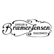 Guldsmed Bræmer-Jensen ApS