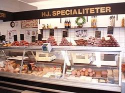 Brårup Slagter