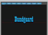 Bundgaard Køleteknik A/S