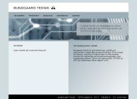 Bundgaard Teknik