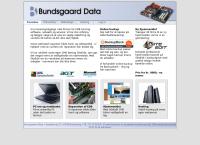 Bundsgaard Data