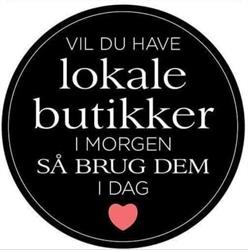Butik Pia