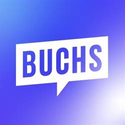 Buchs Grafiske A/S