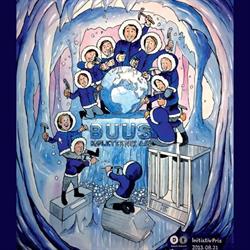 Buus Køleteknik A/S