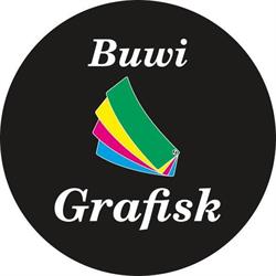 Buwi Grafisk ApS