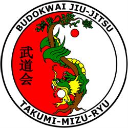 Budokwai Jiu-Jitsu Center