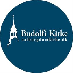 Budolfi Kirke