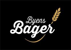 Byens Bager