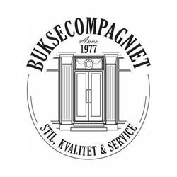 Buksecompagniet